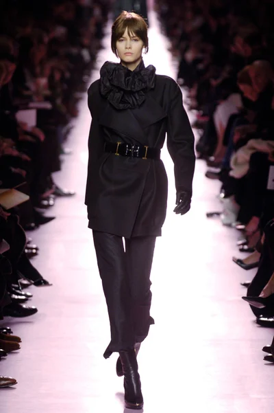 Look 2